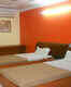 Gayatri Resiidency Hotel