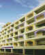 Hotel Mandakini Jaya International