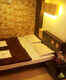Budget hotels in Mahabaleshwar