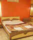 Hotel Prity Sangam