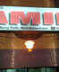 Hotel Amir