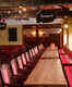 Kingston Boutique Hotel