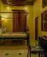 Hotel 233 Park Street