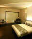 Park Prime Kolkata