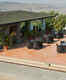 Resorts in Mahabaleshwar for the luxury traveller