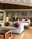 Brightland Resort & Spa