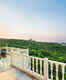 Le Meridien Mahabaleshwar Resort & Spa