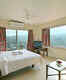 Bella Vista Resort