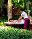 10 super spas in Chiang Mai