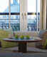The Balmoral