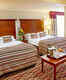 The Roxburghe