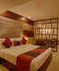 Best Western Plus Levana