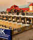 JK Clarks Exotica