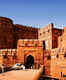 Places to visit near Jaipur