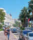 Promenade de La Croisette