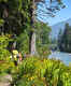 North Cascades National Park