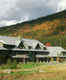 Highland Center Lodge, Bretton Woods