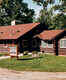 HI Mississippi Headwaters Hostel, Itasca State Park