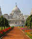 Architectural marvels of Kolkata that continue to inspire