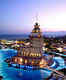 Top 10 attractions in Antalya