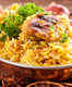 The best places in Kolkata for savouring biryani