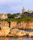 Top attractions in St Andrews