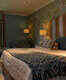 St Andrews hotels for every budget
