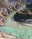 Devprayag