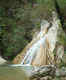 Neergarh Falls