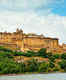 Prominent historical places in Jaipur