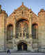 Leeds Cathedral