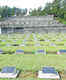 Kohima War Cemetery