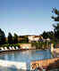 Urbino Resort