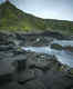 Giant’s Causeway