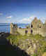 Dunluce Castle