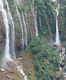 Nohkalikai Falls