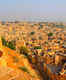 6 places to visit in and around Jaisalmer