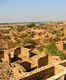 Kuldhara