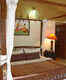 Hotels in Pushkar for every kind of traveller