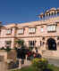 Bhanwar Singh Palace