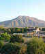 Hotel Pushkar Fort