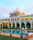 Hotel Gulaab Niwaas Palace