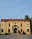 Sajjan Bagh