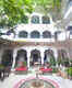 Inn Seventh Heaven