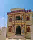 Hotel Green Haveli