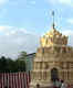 Gavi Gangadhareshwara Temple