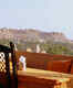 Hotel Fifu