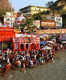 A guide to Haridwar’s must-visit attractions