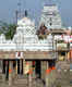 Parthsarthyswamy Temple
