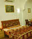 The best mid-budget hotels in Haridwar